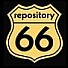 Repository66.jpg