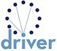 Driver1.jpg