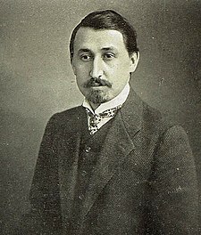 225px-Jiří Mahen 1910.jpg