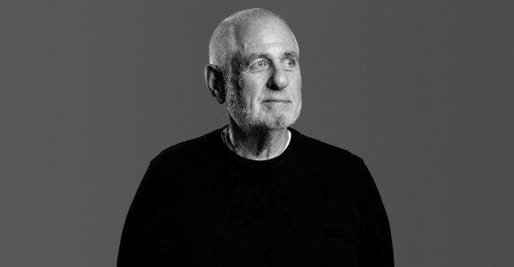 Richard Saul Wurman.jpeg