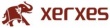 Xerxes1.jpg