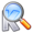 Nuvola apps kfind.png