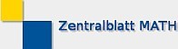 Zmath.jpg