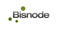 Soubor:Bisnode logo.jpg