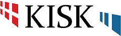 Logo KISK