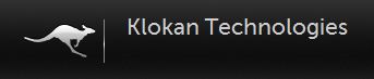 Klokantech-logo.JPG