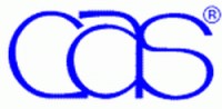 Cas1.jpg