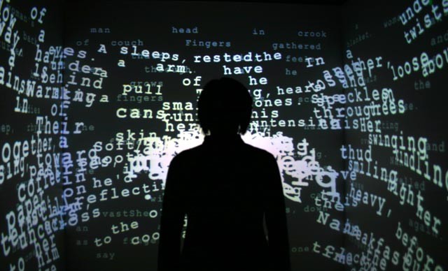 Screen-silhouette2.jpg