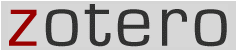 Soubor:Zotero.png
