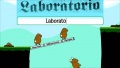 Náhled verze z 27. 5. 2012, 10:13