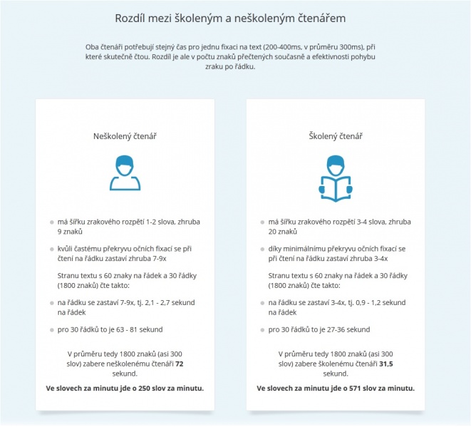 Soubor:Rozecti.se tabulka.jpg