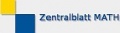 Zmath.jpg
