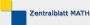 Zmath.jpg
