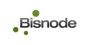 bisnode_logo.jpg
