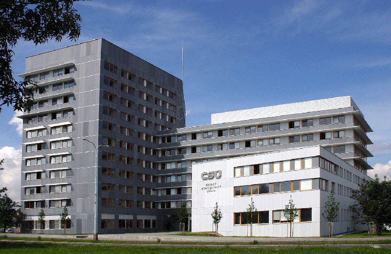 Soubor:Skalka 01.gif