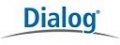 Dialog1.jpg