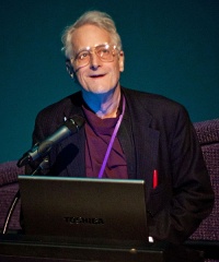Ted nelson.jpg