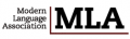 Mla.png