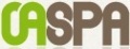 Oaspa.jpg