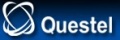Questel.jpg