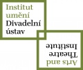 Institut umeni.jpg