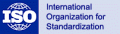 Iso2.png