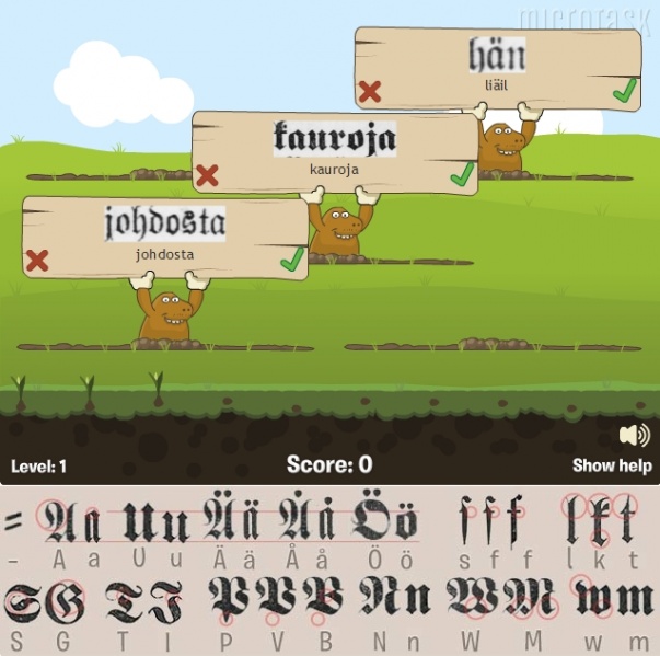 Soubor:Mole hunt.jpg