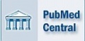 Pubmedcentral.jpg