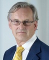Ian Cornelius.jpg