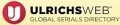 Ulrichs1.jpg