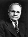 HarryNyquist.JPG