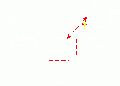 Interface katalog.gif