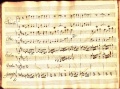Náhled verze z 5. 12. 2014, 08:43