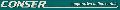 Conser.gif
