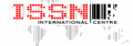 Issn.png