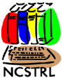 Ncstrl.png
