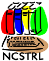 Ncstrl.png
