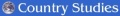 Countrystudies.jpg