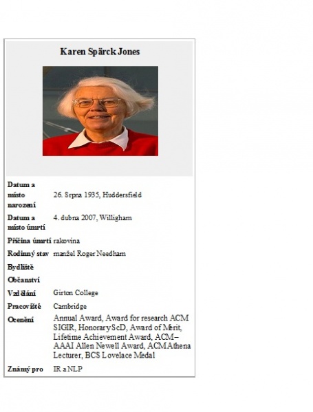 Soubor:Karen spärck jones.jpg