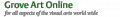 Ga1.png