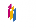 Zdb.png