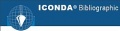 Iconda.jpg