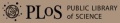 Plos.jpg