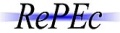 Repec.jpg