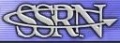 Ssrn.jpg