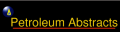 Tulsa.png