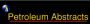 Tulsa.png