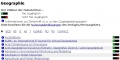Náhled verze z 29. 10. 2013, 16:55