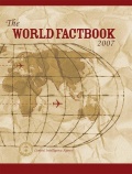 Bworldfactbook.jpg