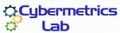 Cybermetrics.jpg